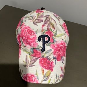 ‘47 Hat - women’s Phillies